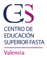 AULA VIRTUAL CESF VALENCIA