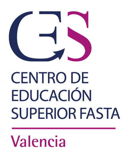 Logo CESF